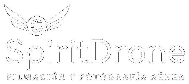 SpiritDrone